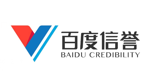 特级毛片片A片AAAAAA|2025上合组织数字经济论坛在天津举办 共拓数字经济合作新空间